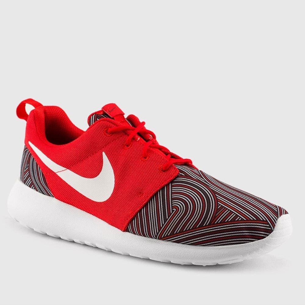 Men’s Roshe One Print